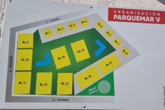 20230326_103241-scaled