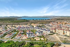 DJI_0358