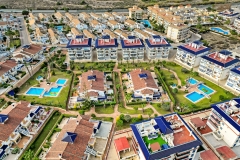 DJI_03631