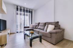 agencja-nieruchomosci-na-wynajem-hiszpania-apartament-pinada-beach-11