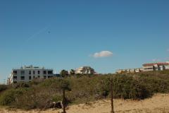 agencja-nieruchomosci-na-wynajem-hiszpania-apartament-pinada-beach-12