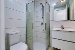 agencja-nieruchomosci-na-wynajem-hiszpania-apartament-pinada-beach-18-2