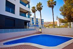 agencja-nieruchomosci-na-wynajem-hiszpania-apartament-pinada-beach-27