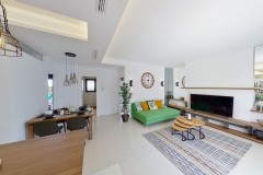 apartament-do-wynajcia-alicante-costa-blanca-na-doby-mieszkanie-hiszpania-amaia-1