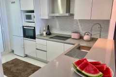 IMG-20251016-WA0002
