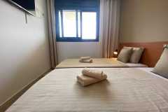 IMG-20251016-WA0004