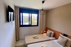 IMG-20251016-WA0005