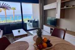 IMG-20251016-WA0007
