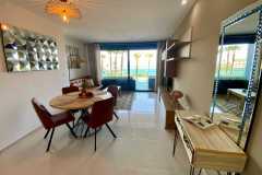 IMG-20251016-WA0008