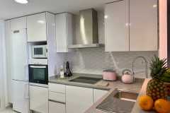 IMG-20251016-WA0009