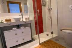 IMG-20251016-WA0011