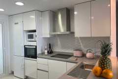 IMG-20251016-WA0014