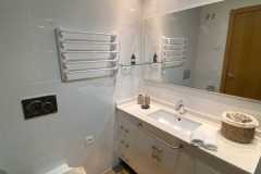 IMG-20251016-WA0015