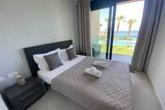 IMG-20251016-WA0016