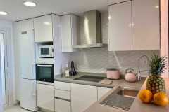 IMG-20251016-WA0017