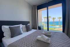 IMG-20251016-WA0018