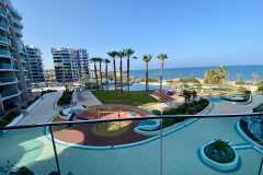 IMG-20251016-WA0019