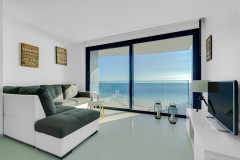 apartamenty-z-widokiem-na-morze-hiszpania-sea-senses-delux-15