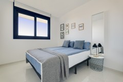 apartamenty-z-widokiem-na-morze-hiszpania-sea-senses-delux-22