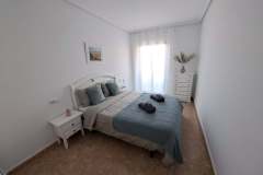 01ba6040-d6a4-4f3e-b54a-e6f0ceb9e724