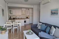 1f8977de-6956-4aae-ac5c-5e5b77e27787-1