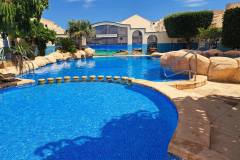 26a4ffef-9186-43f7-ad68-b9e172deeea7