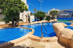 284d9988-a363-4080-8658-552986486d11