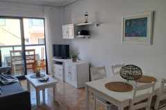 4f5cff59-3e3f-4280-ba52-4235f4b44f7a-1