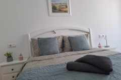 6bf46a38-aac1-4aaa-af82-92b37b9d0fd3