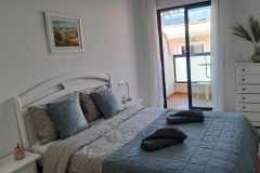 901e95f2-5b47-4d50-9723-fede806b24c8-1