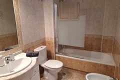 96cb9af3-de32-417e-b74d-60f749c58fe6