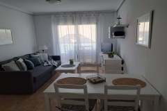 b80cf811-e705-4f6c-8c1f-340e515df428