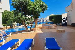 e0218495-014c-44cd-a320-8ea076b5aa0d