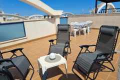 f14f0009-5791-4997-b4a5-950269fcd164