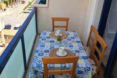 f7fe1515-6ebf-4321-9c51-e01be9bde2a4