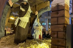 IMG_4457-2