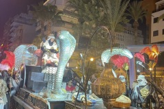 IMG_4477-2