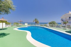 appartements-espagne-à-louer-costa-blanca-1