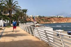 appartements-espagne-à-louer-costa-blanca-10-1