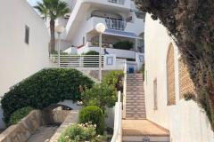 appartements-espagne-à-louer-costa-blanca-10-2