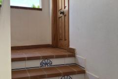 appartements-espagne-à-louer-costa-blanca-10-3