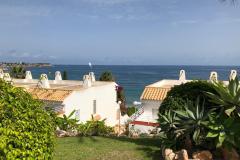 appartements-espagne-à-louer-costa-blanca-10-4