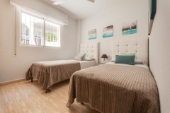 appartements-espagne-à-louer-costa-blanca-10