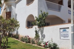 appartements-espagne-à-louer-costa-blanca-2
