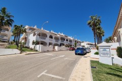 appartements-espagne-à-louer-costa-blanca-3