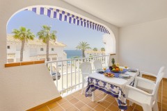 appartements-espagne-à-louer-costa-blanca-4