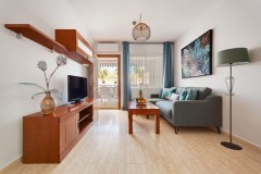 appartements-espagne-à-louer-costa-blanca-5