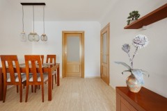 appartements-espagne-à-louer-costa-blanca-6