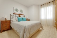 appartements-espagne-à-louer-costa-blanca-8