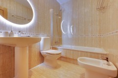 appartements-espagne-à-louer-costa-blanca-9